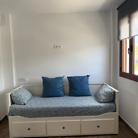 Con Bano - M A N U E L A Bolonia